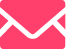 メール
